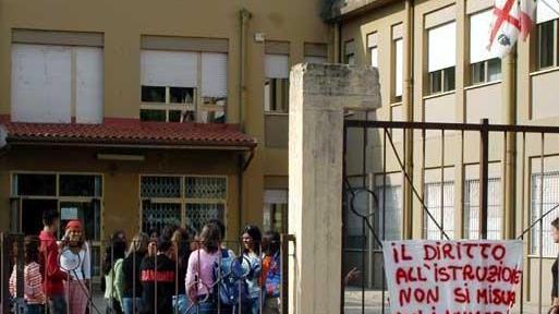 L’ultima maturità prima della rinascita