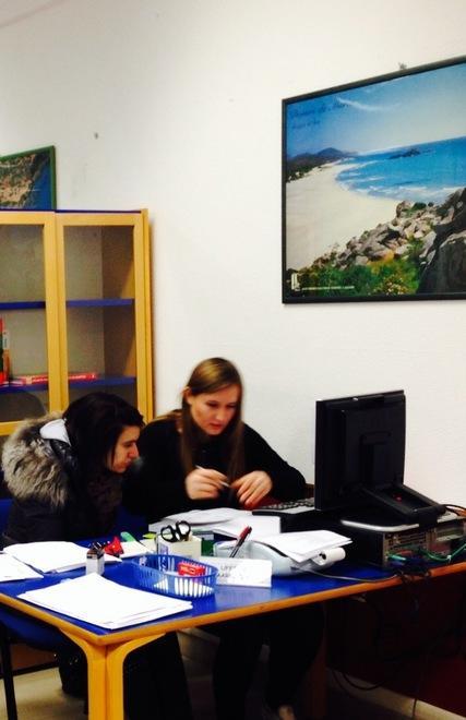 Contributi agli studenti per i trasporti