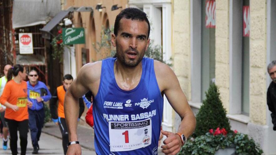 Corriamo insieme all’Avis: primi Lamachi e Manchia