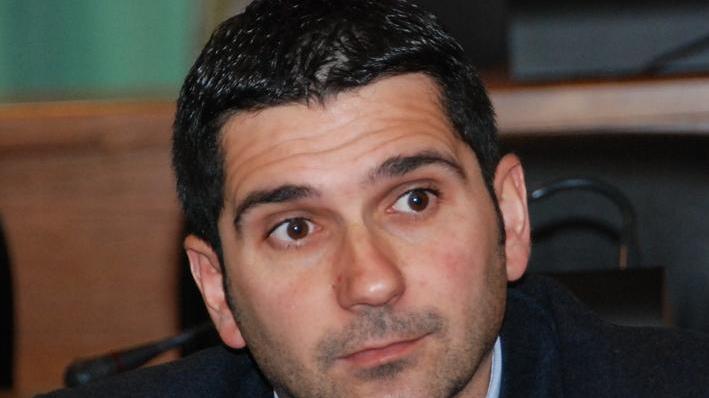 Pd in trincea: difendiamo il San Raffaele