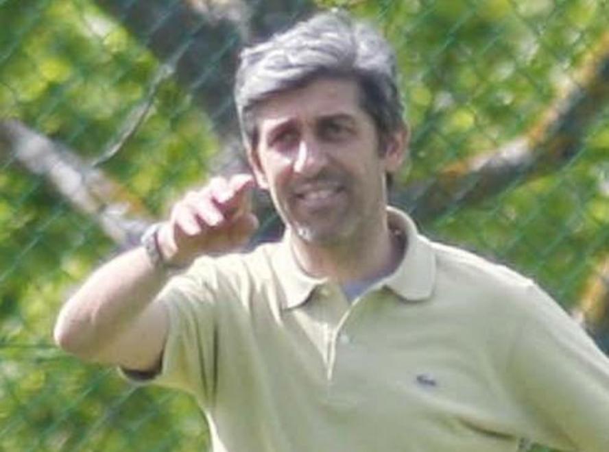 Nannini: «La Solierese ha sfruttato il mio lavoro»