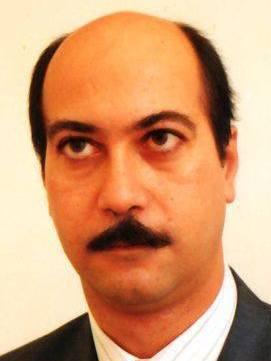 “Uniti per crescere” attacca Assimakis