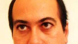 “Uniti per crescere” attacca Assimakis