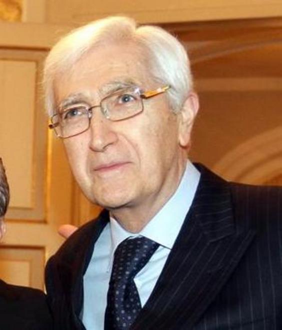 Bper, via libera della Consob 