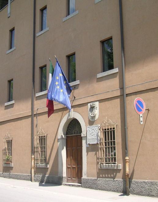 L’Unione cambia il presidente e discute del futuro dei servizi 