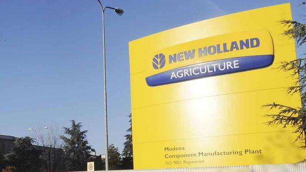 Gruppo Fiat Chrysler: si aggrava il conflitto per il nuovo contratto