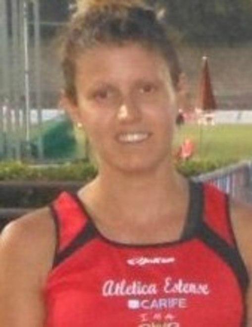 L’Estense lotta e migliora Obiettivo le finali societarie