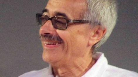 Basket. Salvi: «CariCento e Comune non aiutano la Benedetto»