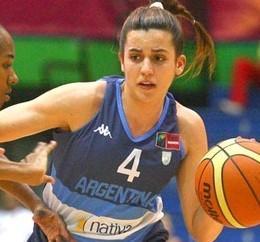 E ieri la Rosset ha detto sì alla Bonfiglioli 