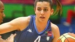 E ieri la Rosset ha detto sì alla Bonfiglioli