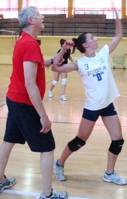 Fruvit, obiettivo riconferme 