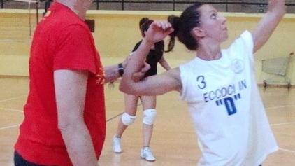 Fruvit, obiettivo riconferme