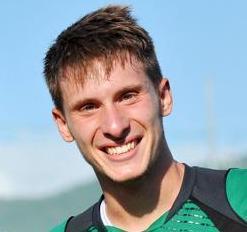 albertoni, tutto fatto