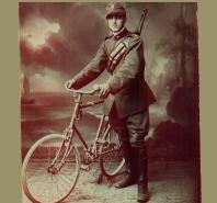 La Grande Guerra ora è online