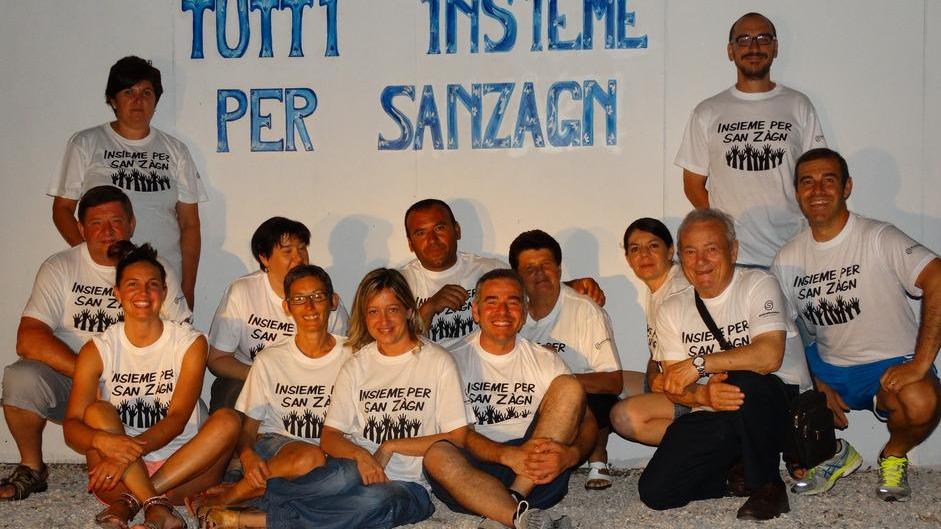 La volontà dei giovani batte le difficoltà per la crisi