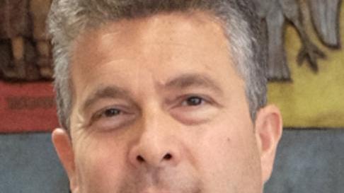 Iniziati i lavori di manutenzione stradale