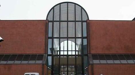 In aula per tentata violenza sulla ragazzina che ospitava