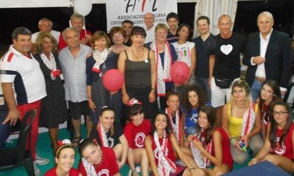 Gli ematologi oggi al telefono 