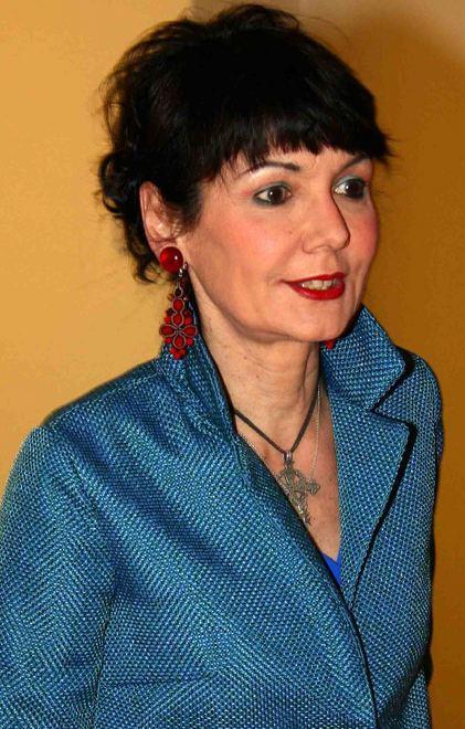 «Un amico intelligente e creativo» 