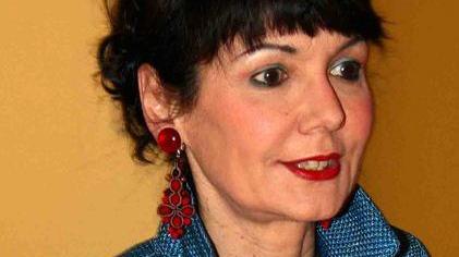 «Un amico intelligente e creativo»