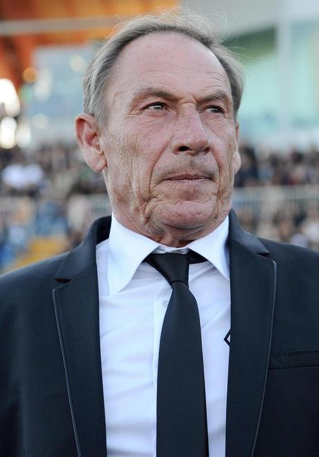 Inter, è fatta per M’Vila Pressing Arsenal su Balo 