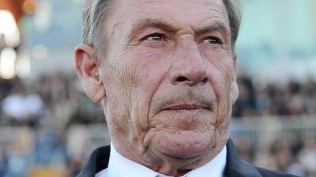 Inter, è fatta per M’Vila Pressing Arsenal su Balo