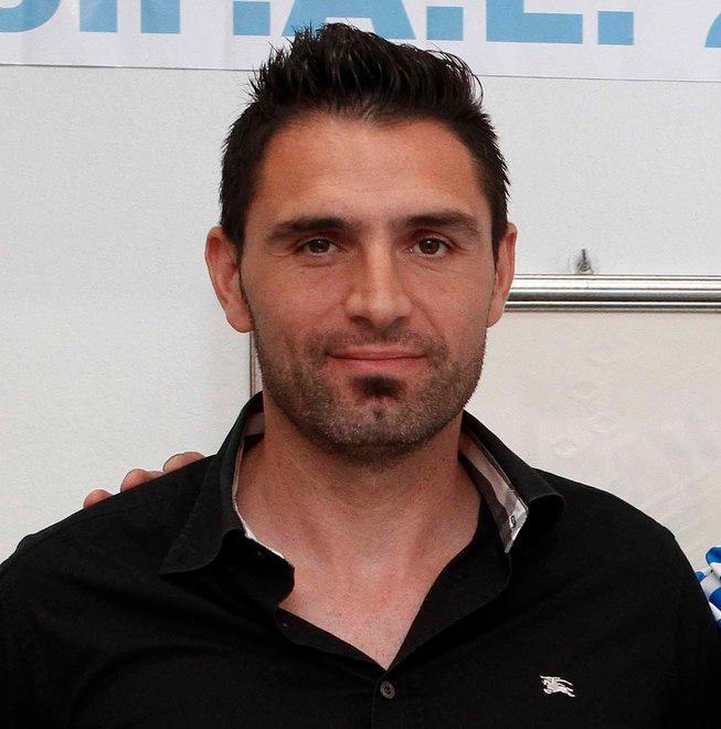 Spal, ora il bomber E due difensori 