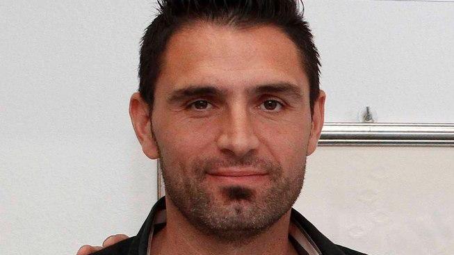 Spal, ora il bomber E due difensori