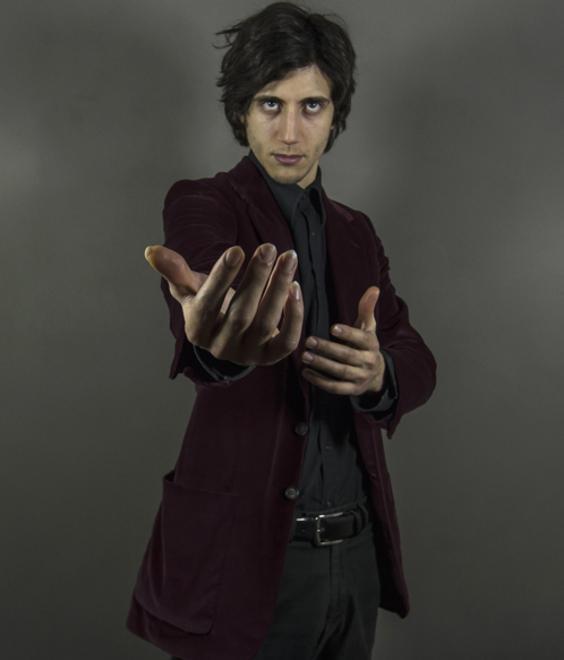 Serata fra romanzi e musica di qualità 