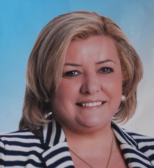 Fra la maggioranza e l’opposizione il dialogo non decolla