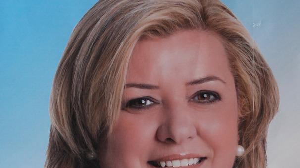 Fra la maggioranza e l’opposizione il dialogo non decolla