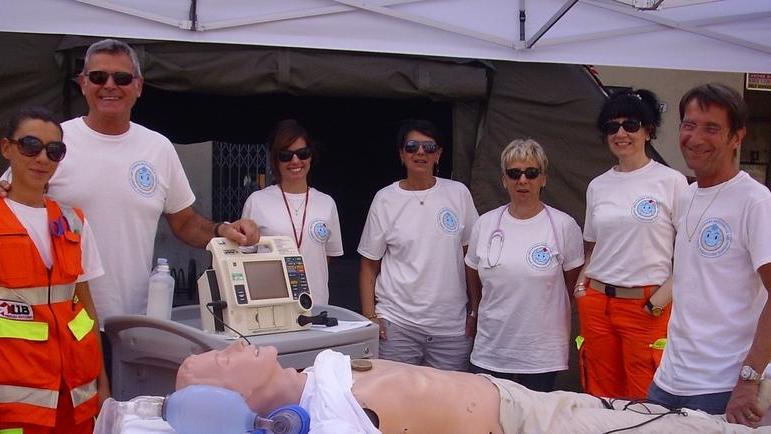 «Il pronto soccorso funziona ma c’è anche chi ne abusa»