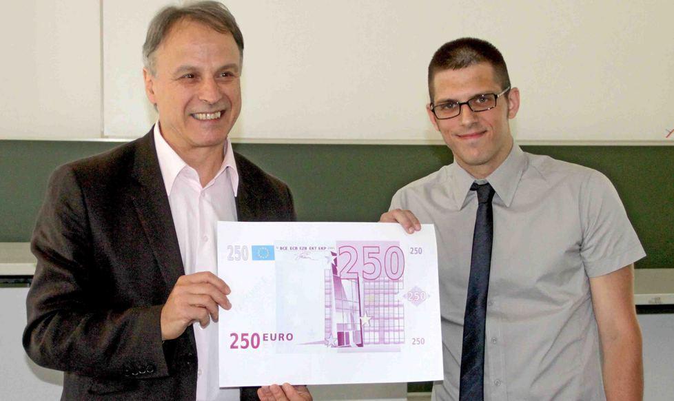 Carpooling, un nuovo modo di trasporto 