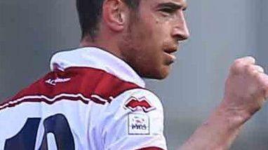 Alessi allenatore d’eccezione per i ragazzi del Regia Camp