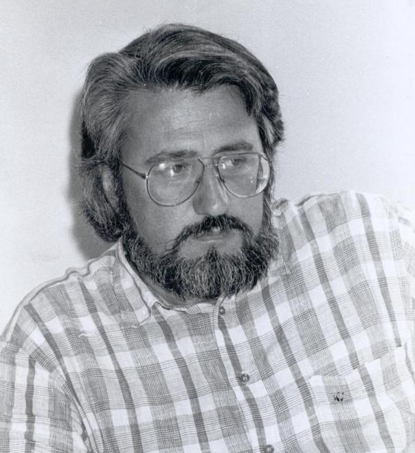 «Niente deroghe a proiettili di piombo e richiami vivi»