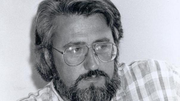«Niente deroghe a proiettili di piombo e richiami vivi»