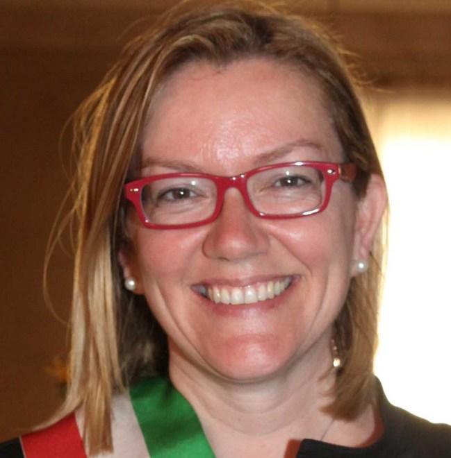 Il primo consiglio con le deleghe ai nuovi assessori