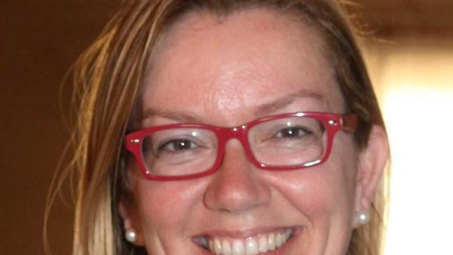 Il primo consiglio con le deleghe ai nuovi assessori