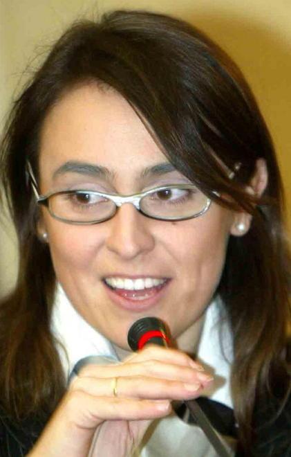 Giunta, manca solo il sì della Curioni 