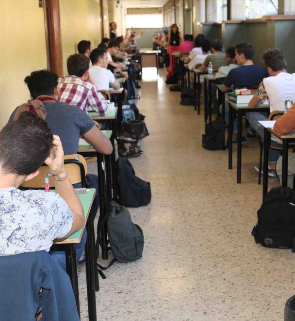 I reggiani scelgono il tema “tecnologico” 