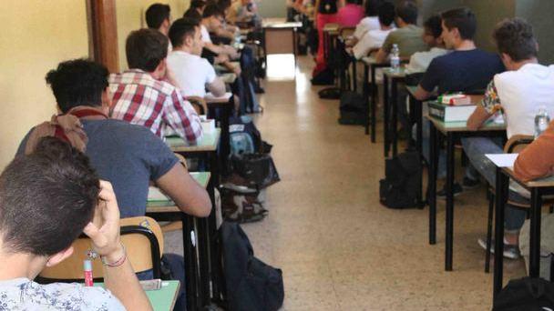 I reggiani scelgono il tema “tecnologico”