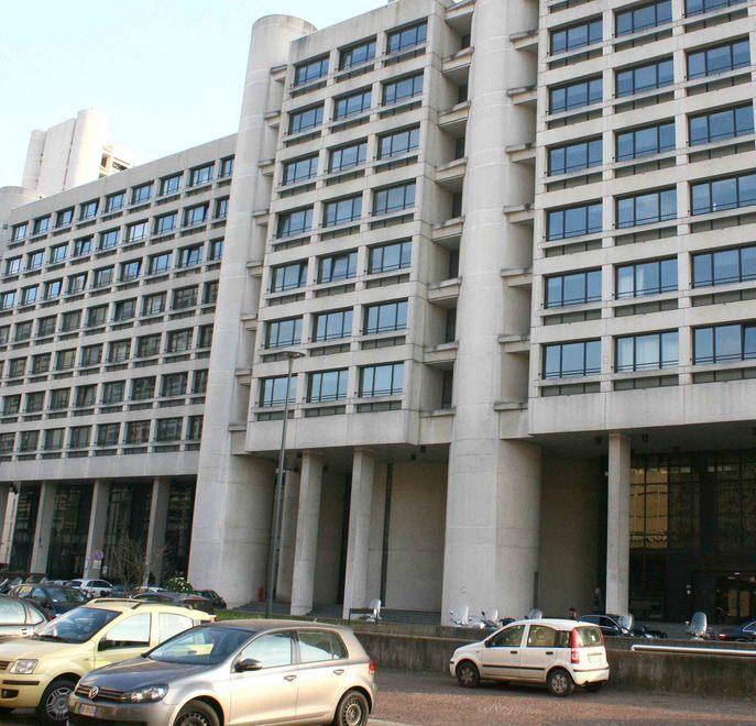 Fondi europei, in arrivo 786 milioni di euro 
