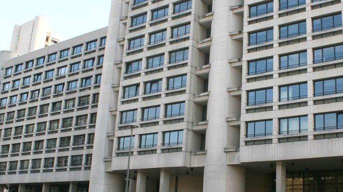 Fondi europei, in arrivo 786 milioni di euro