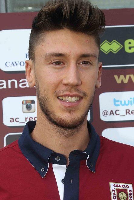 Capitanio: «Io tornerei ma tutto dipende da Vicenza e Cesena»