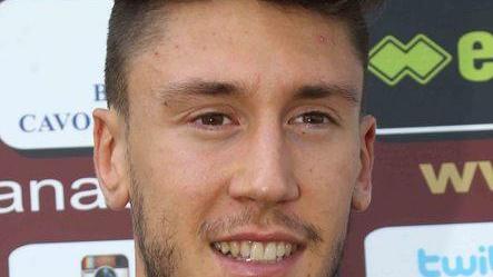 Capitanio: «Io tornerei ma tutto dipende da Vicenza e Cesena»
