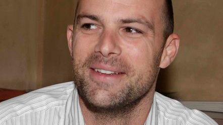 Inizia la nuova vita di Andrea Rossi sindaco per 10 anni