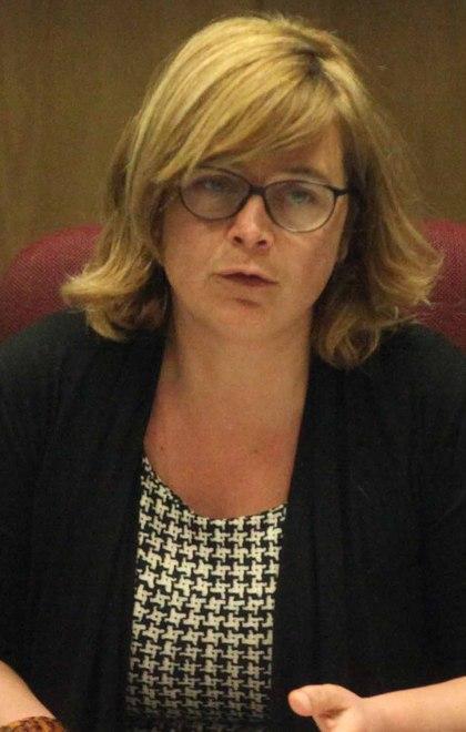 «Mi ha confermato che rispetterà le cose...» 