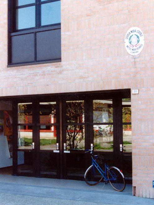 Anche i genitori vogliono risposte 