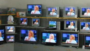 Maxi-canone Rai da 400 euro