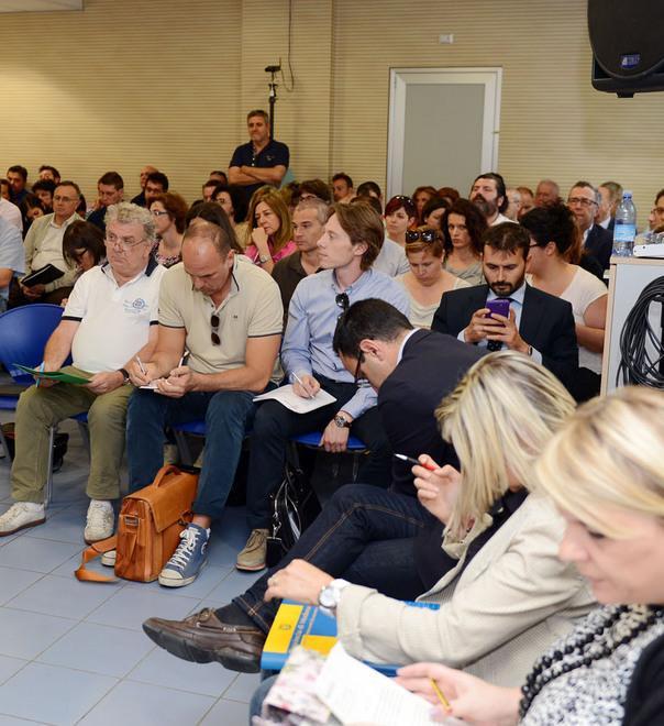 Agricoltori alluvionati Scoppia il caso inagibilità 